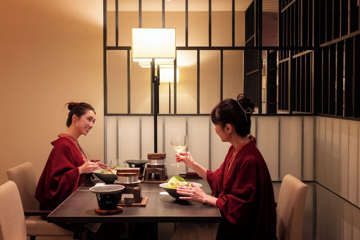 Dining 49 of 68