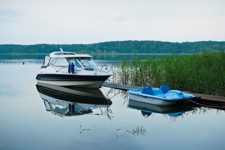 Water Sports 45 of 93