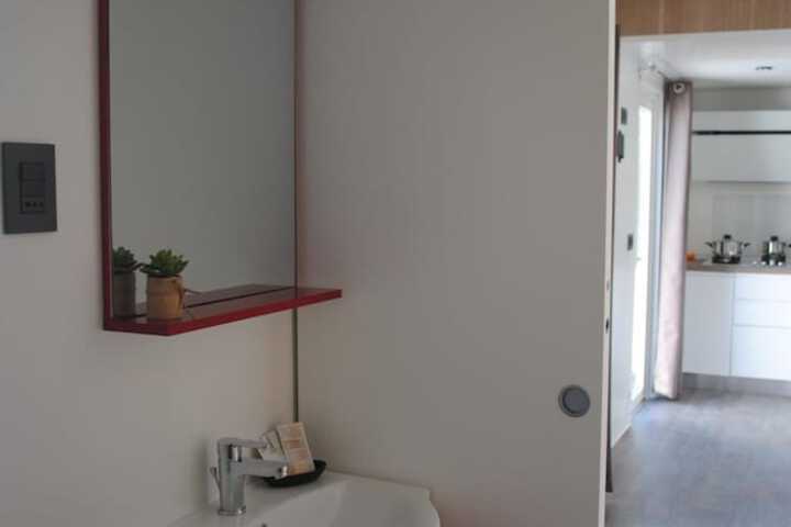 Room 22 of 63