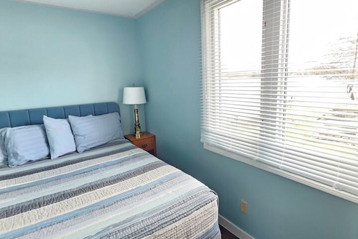 Room 26 of 67
