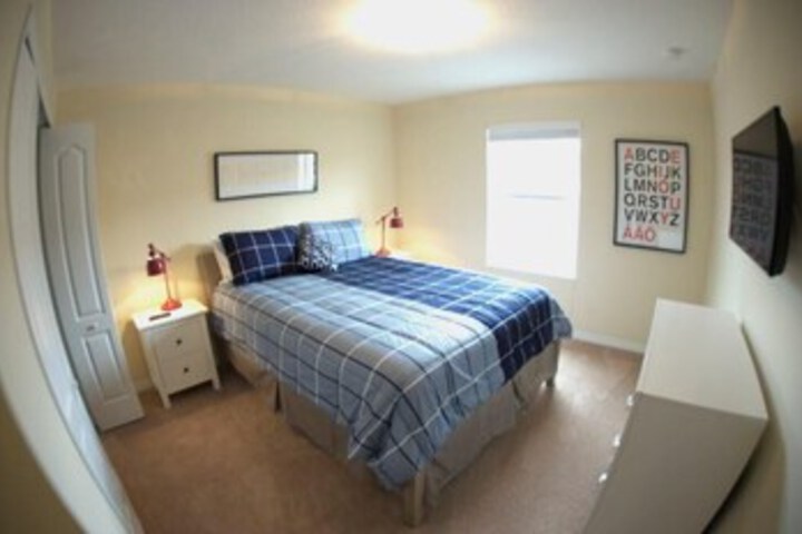 Room 45 of 55