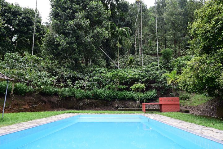 Pool 14 of 27