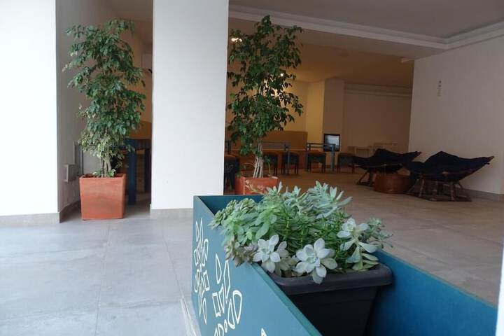 Hotel Interior 2 of 32