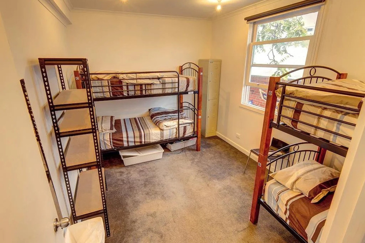 Room 3 of 13
