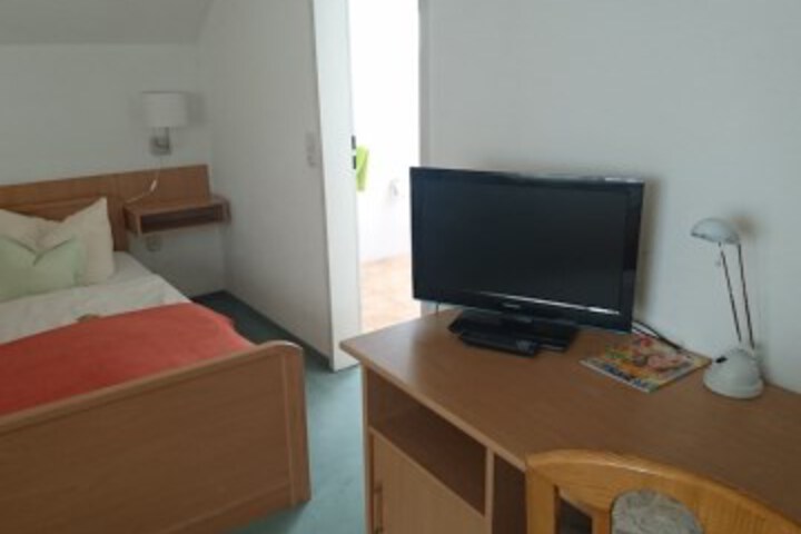 Room 29 of 53