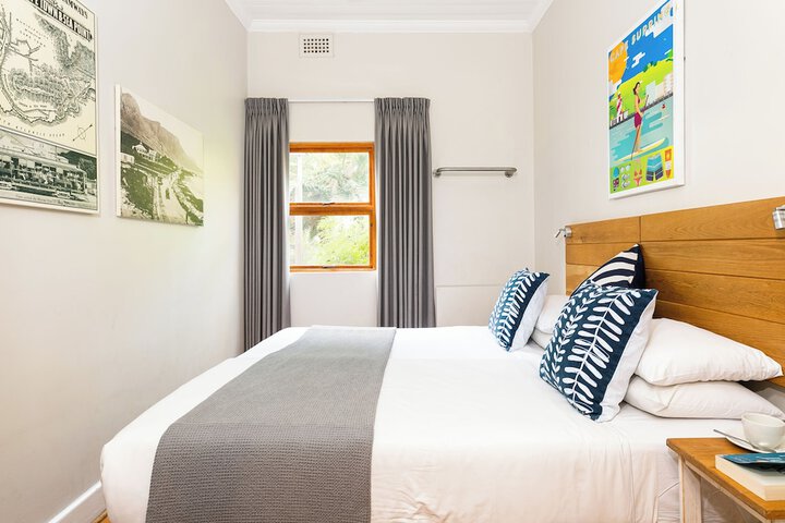 Room 29 of 240
