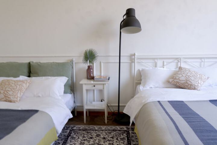 Room 4 of 29