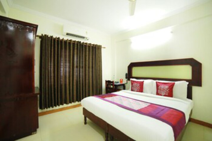 Room 19 of 23