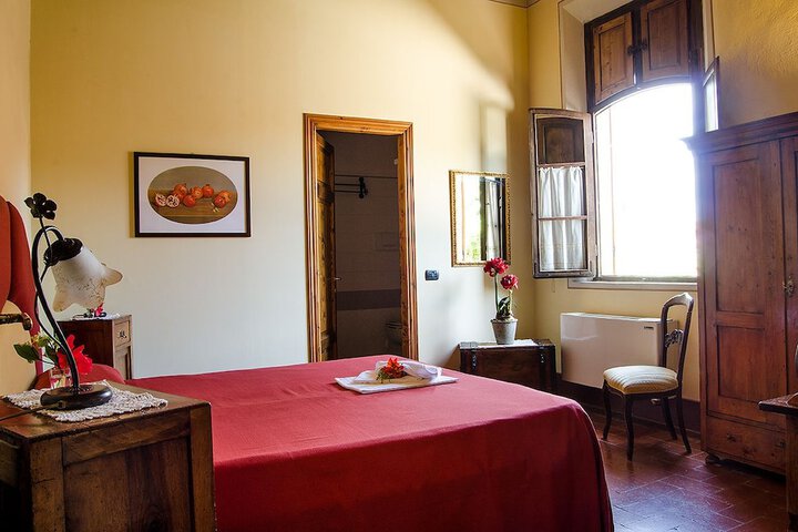 Room 8 of 53