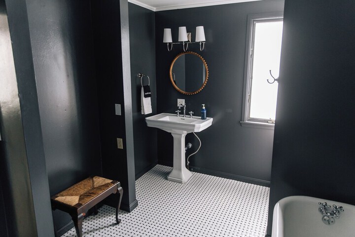 Room 20 of 52