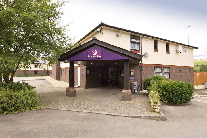 Hotel 8 of 11