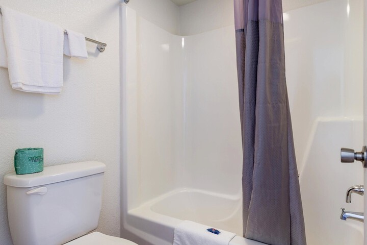 Room 15 of 35