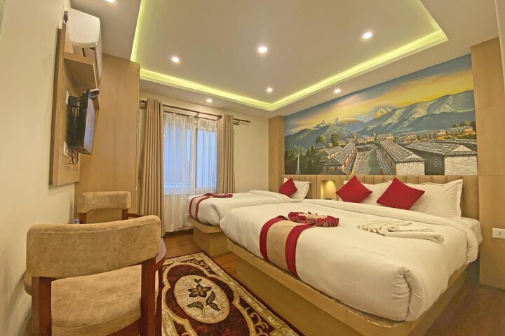 Room 43 of 129