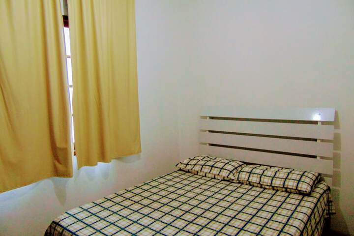 Room 10 of 47