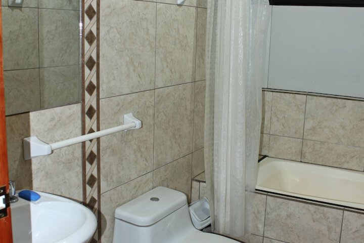 Room 20 of 24