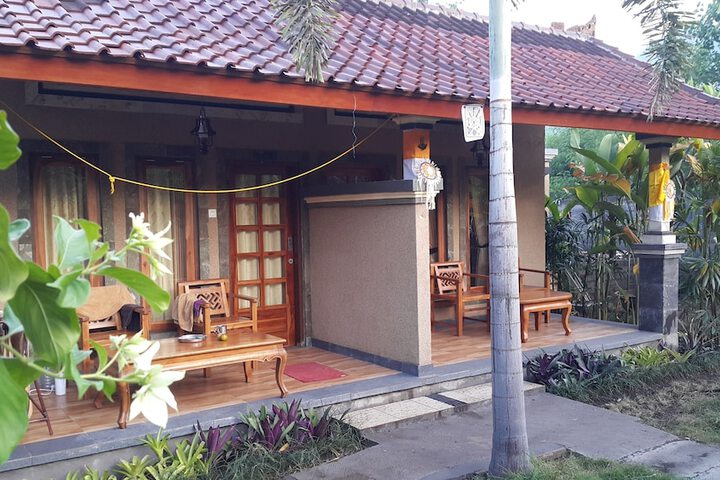 Hotel Exterior 81 of 81