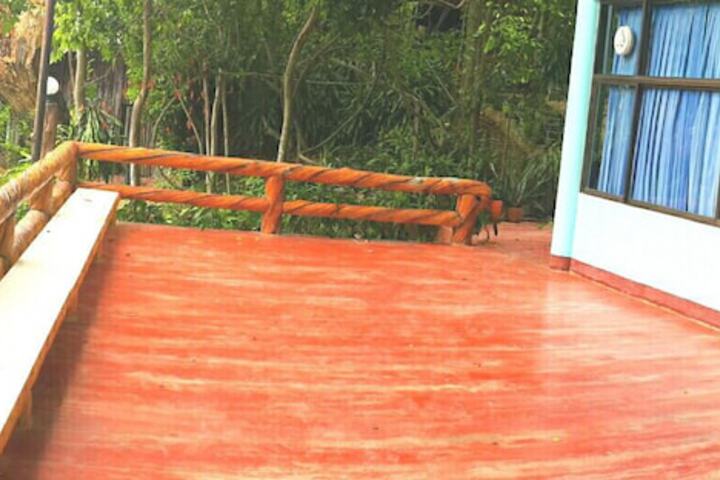 Terrace/Patio 23 of 56