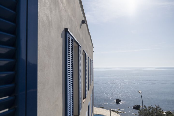 Hotel 74 of 75