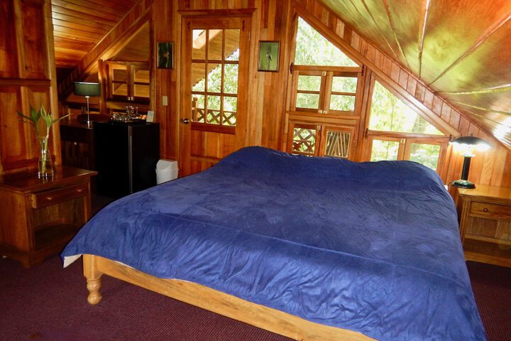 Room 10 of 154