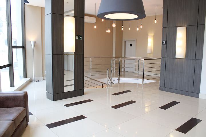 Ballroom/Hall 52 of 56