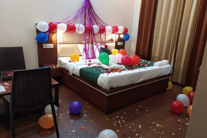 Room 15 of 70