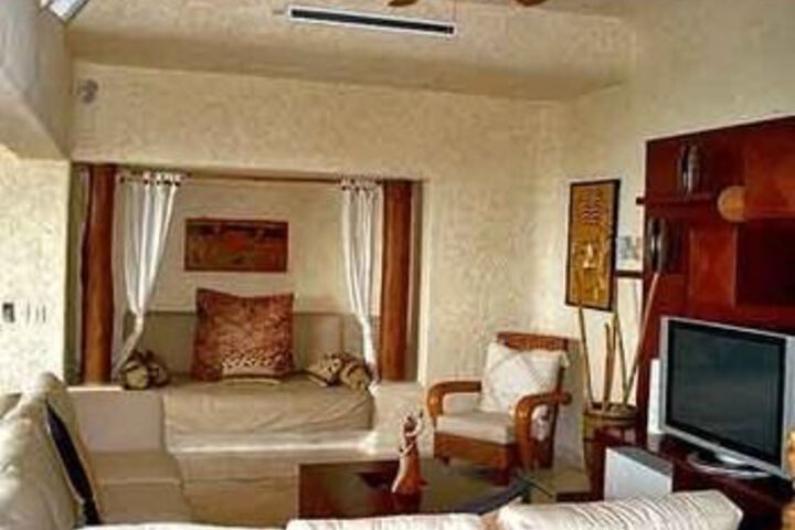 Room 45 of 57