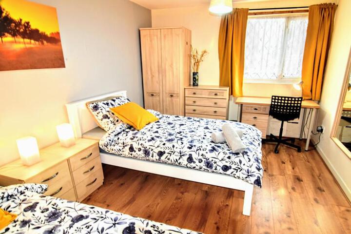 General 20 of 30