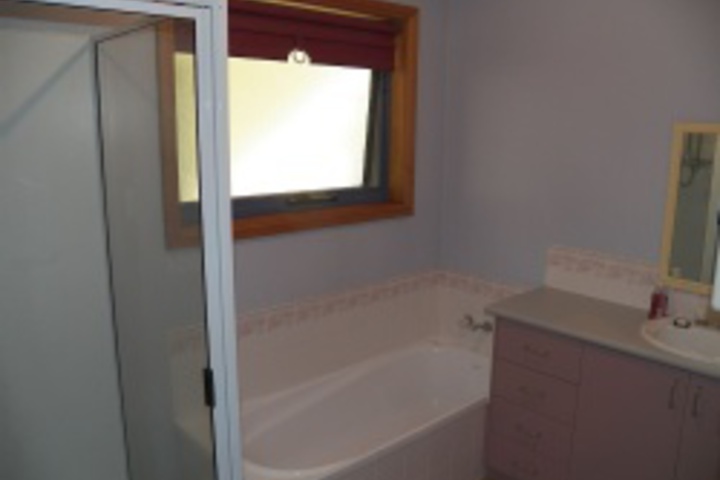 Room 127 of 168