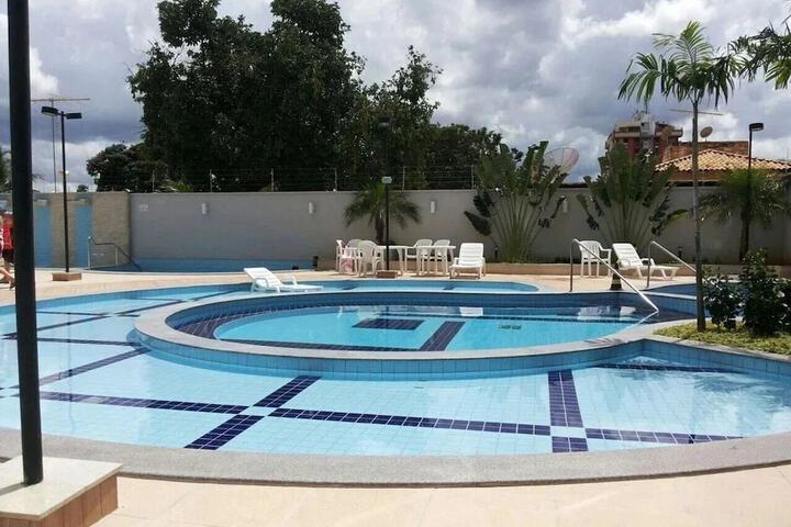 Pool 27 of 44