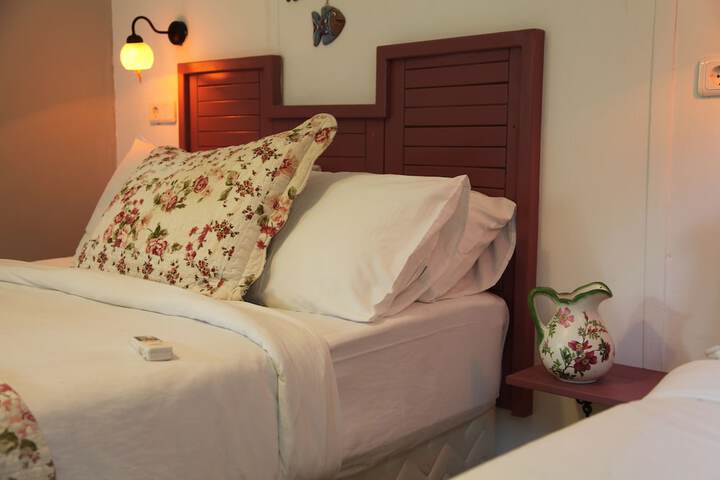 Room 16 of 70