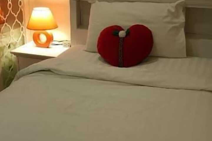 Room 10 of 53