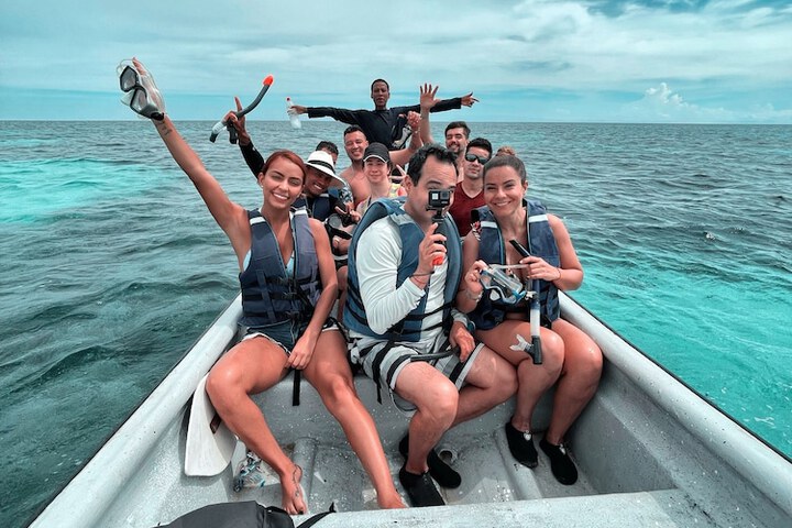 Water Sports 87 of 100