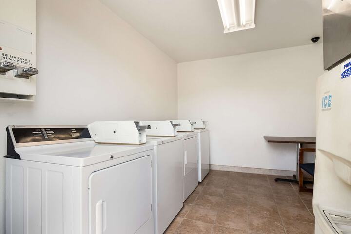 Amenity Photo