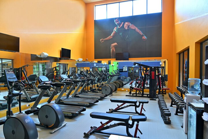 Health and Fitness 102 of 184