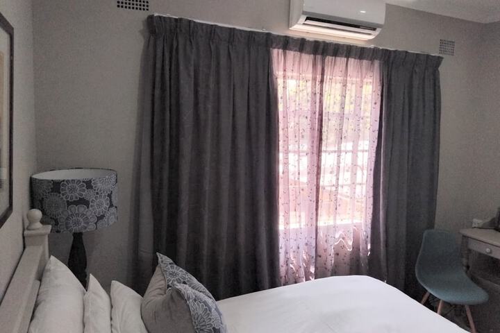 Room 116 of 258