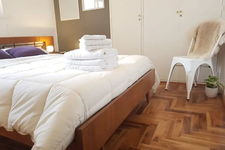 Room 3 of 14