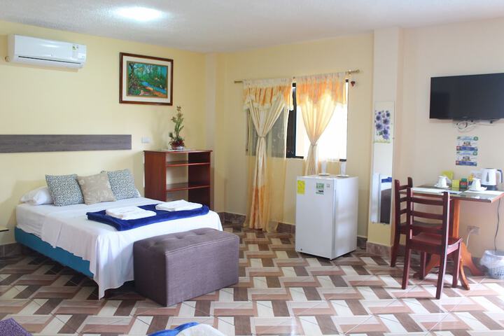 Room 2 of 38