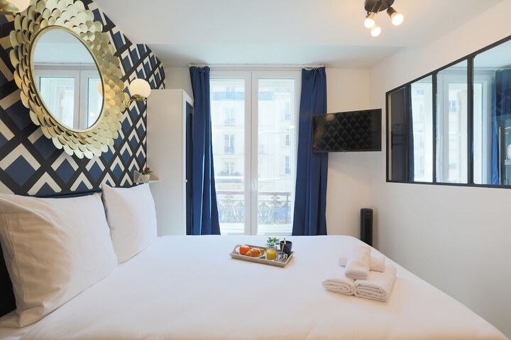 Room 14 of 55