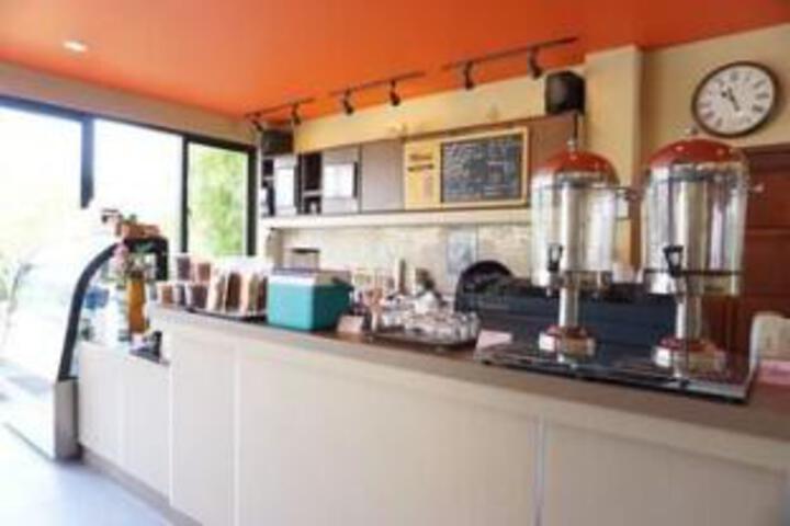 General 7 of 23