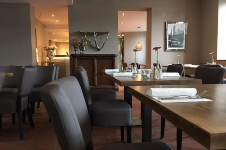 General 31 of 39