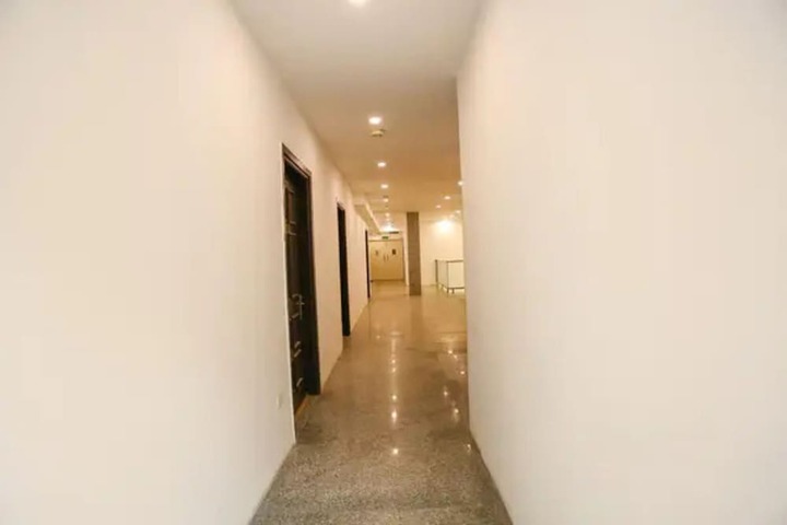 Hotel Interior 3 of 20