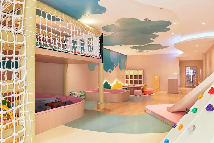 Childrens Activities 59 of 79