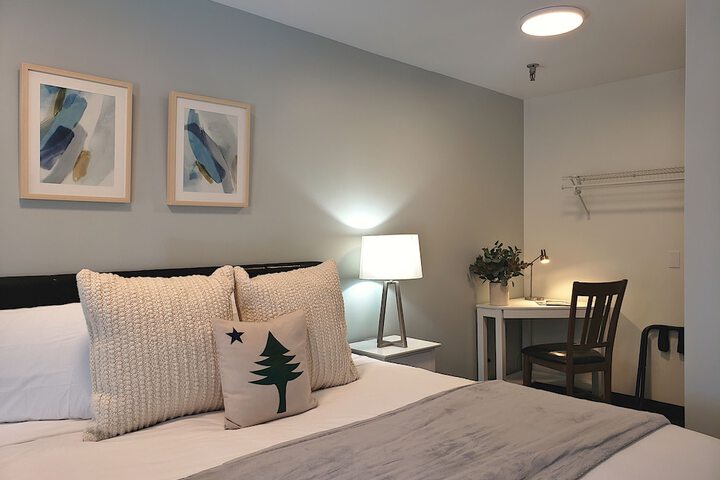 Room 4 of 22