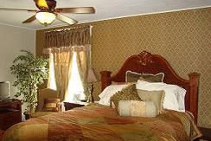 Spa and Wellness Pictures