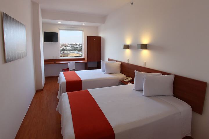 Room 9 of 46