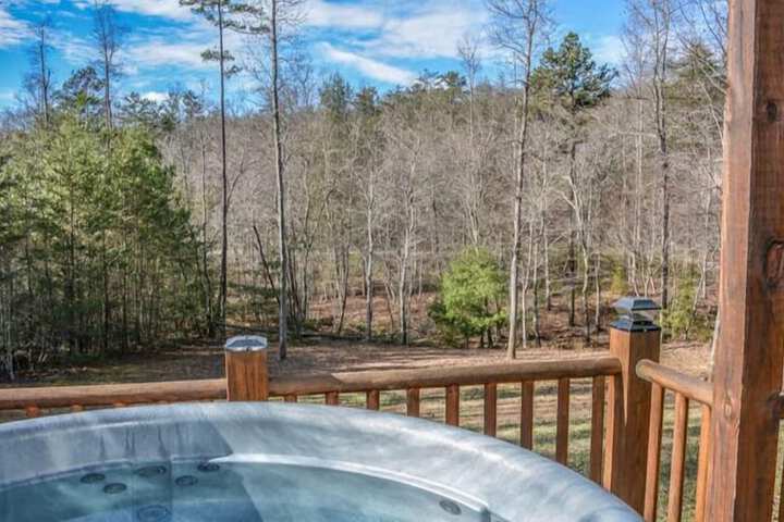 Terrace/Patio 16 of 16