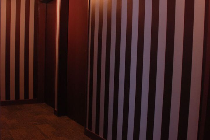 Ballroom/Hall 38 of 47
