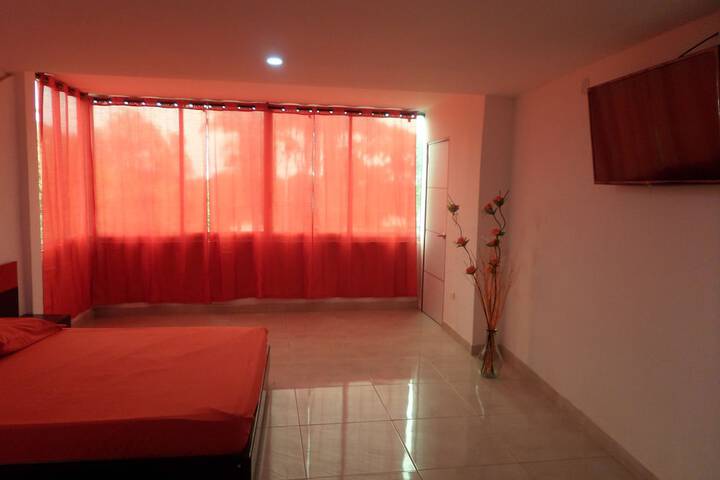Room 7 of 22