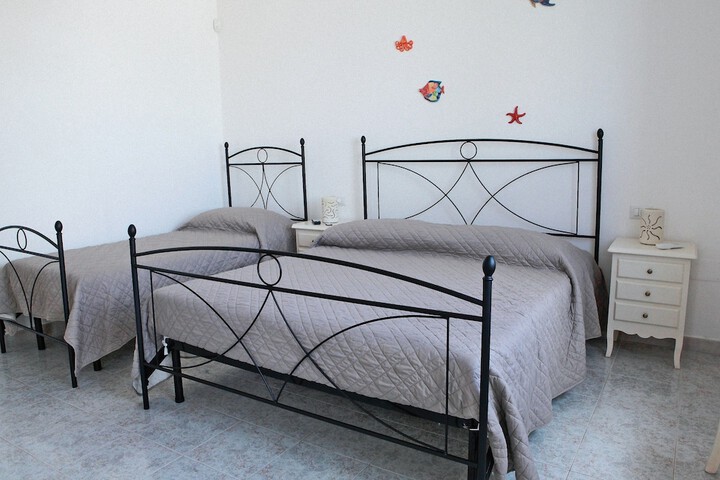 Room 7 of 30