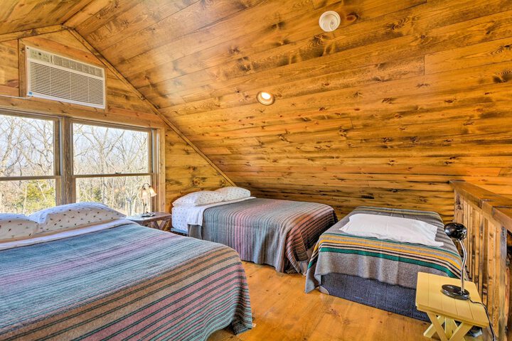 Room 5 of 25